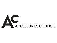 Deadline Approaching on Oct. 27 to Vote for Accessories Council Design Excellence Awards