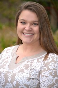 MaineHealth announces new clinical nutrition team member Amanda Robbins