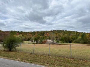 Anderson County nuclear site gains $13.5 million from state, feds for cleanup