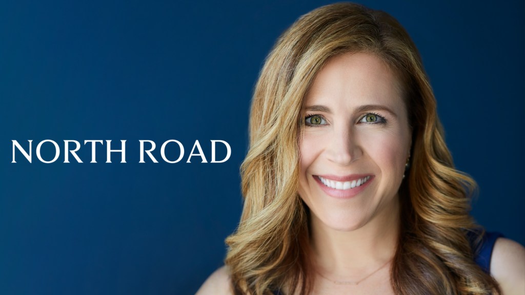 Amy Israel Officially Joins Peter Chernin’s The North Road Company As President Of Television