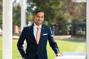 Multidisciplinary consortium creates the next generation of innovation and talent for aircraft safety