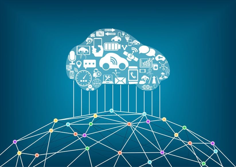 Socionext to develop 3nm SoCs for ADAS and autonomous driving