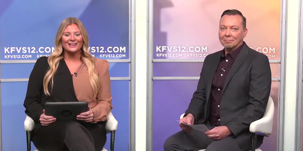 Dr. Shannon answers the Heartland’s mental health questions