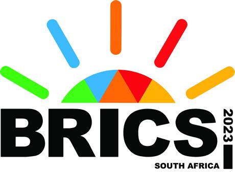 Começa amanhã o BRICS Games, sem o Brasil