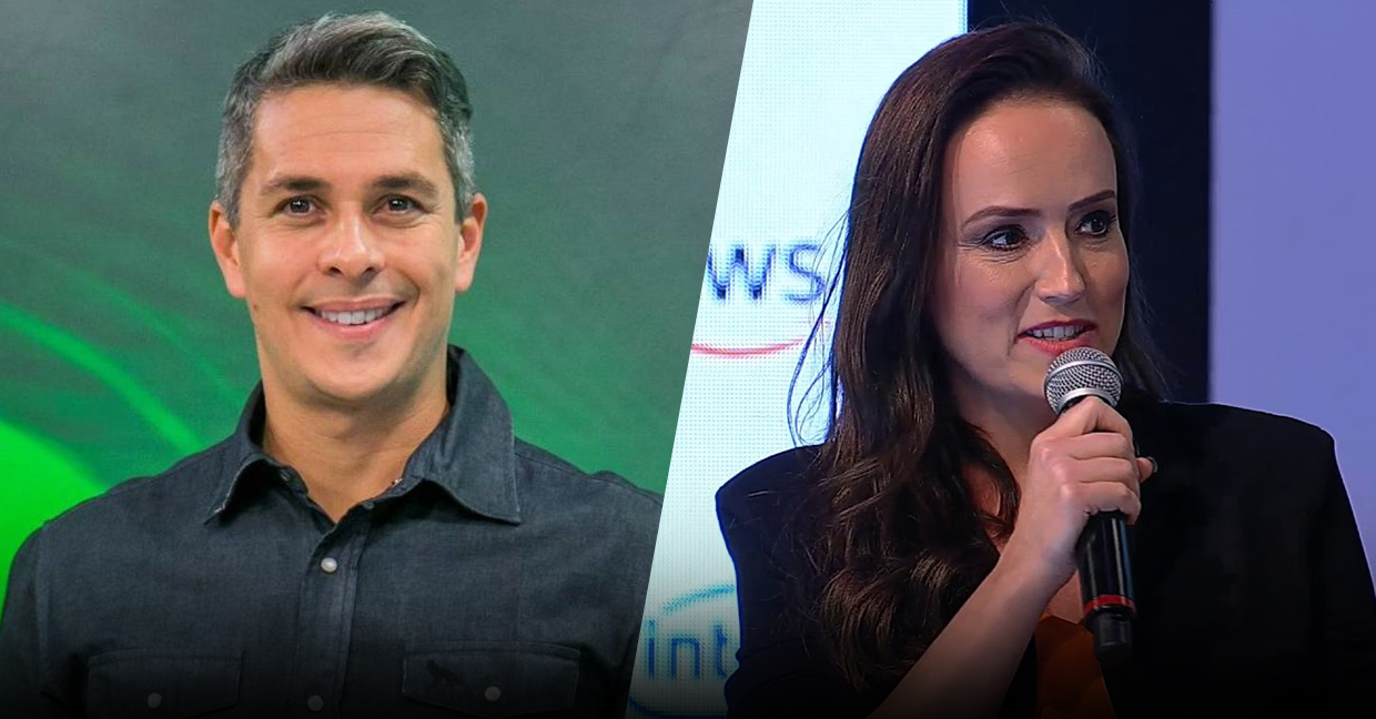 Ivan Moré, Marcelo Pivovar, Vanessa Retek e outros nomes da tecnologia palestram no Bauru Innovation Day