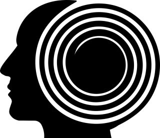 8 Self-Talk Solutions That Can Ease Mental Stress