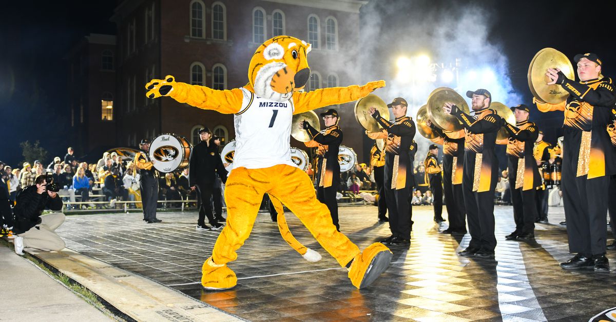 Mizzou Basketball Preseason Coverage: 2023-24 predictions, previews, and more