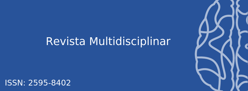 A IMPORTÂNCIA DA IMPLEMENTAÇÃO DOS NÚCLEOS DE TECNOLOGIA PARA OS PROFESSORES-FORMADORES DA REDE MUNICIPAL DE ENSINO DA BAHIA