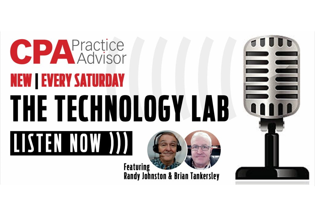 The Technology Lab Podcast – Review of Clockwork