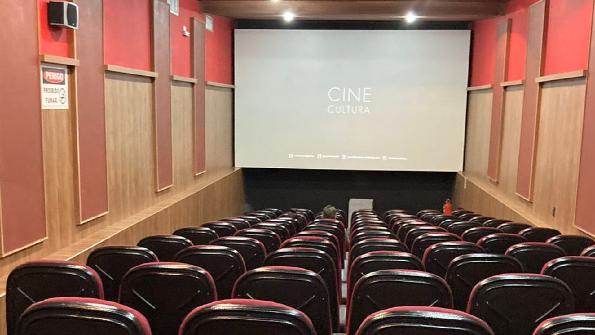 Cine Cultura exibe mostra de animação gratuita neste sábado – Secretaria de Estado de Cultura