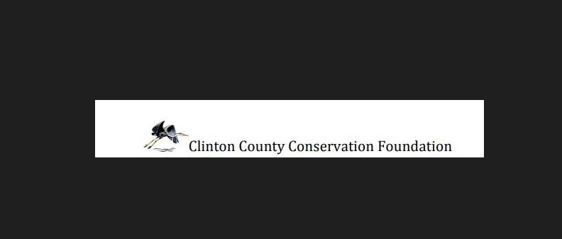 Clinton County Conservation Foundation sets fundraising banquet