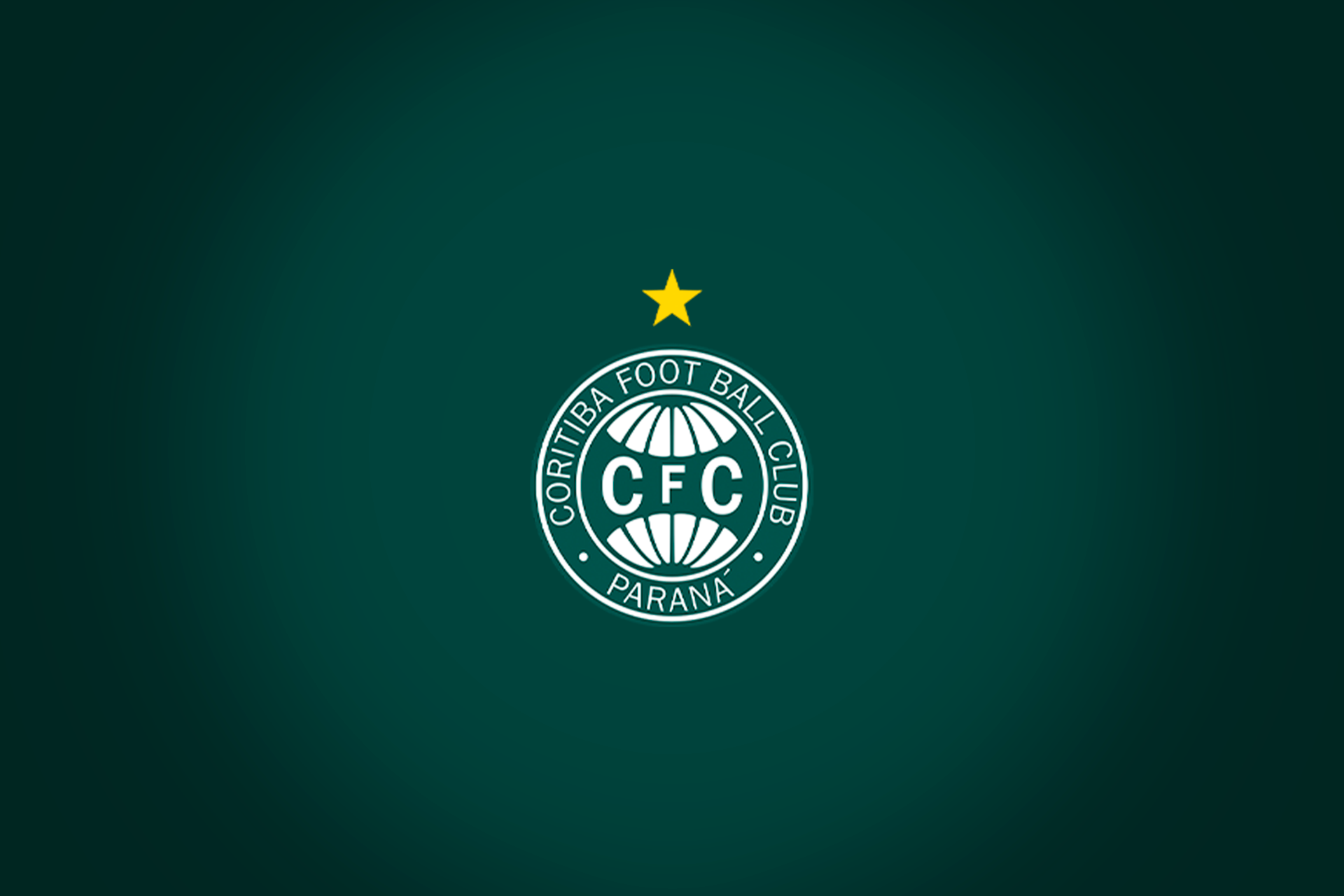 Futebol do Coritiba tem novo diretor executivo