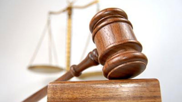 Food for Thought in Williamsburg denied employees $102K in overtime pay, Department of Labor says