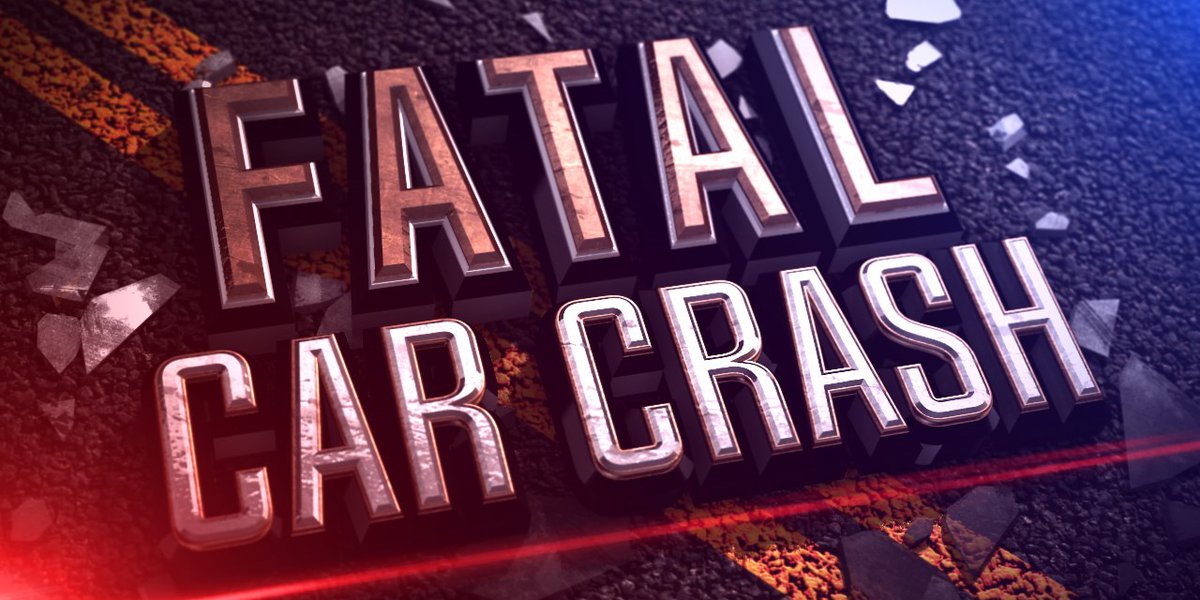 Elgin man dies after car crash sends him and his truck into Big Muddy Creek