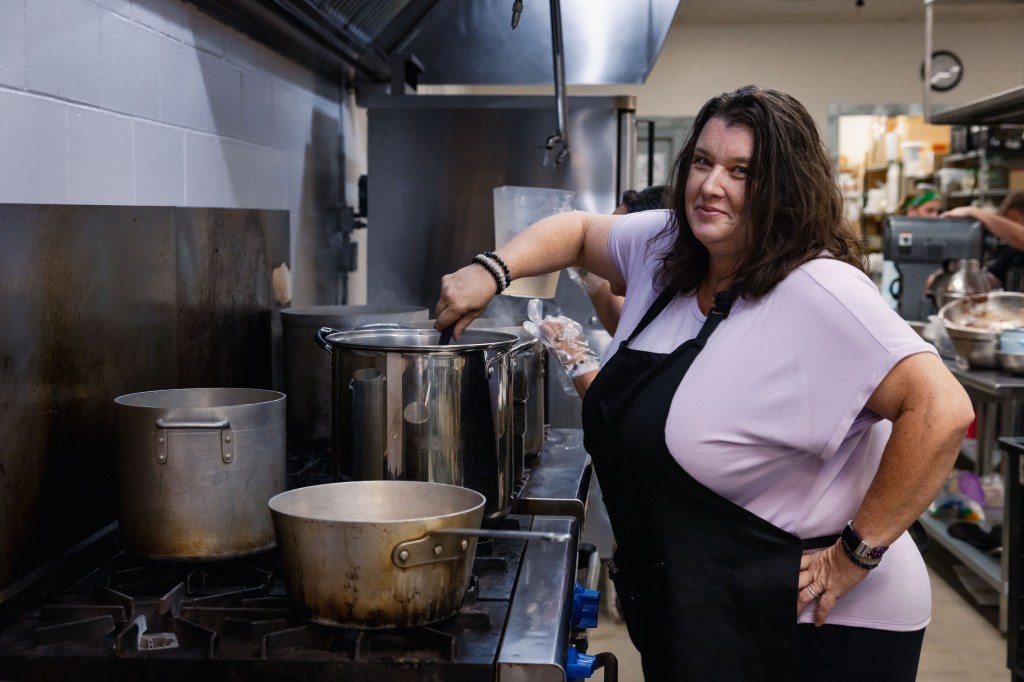 Boulder County Farmers Markets: At the Market: Preserving food doesn’t have to be so spooky