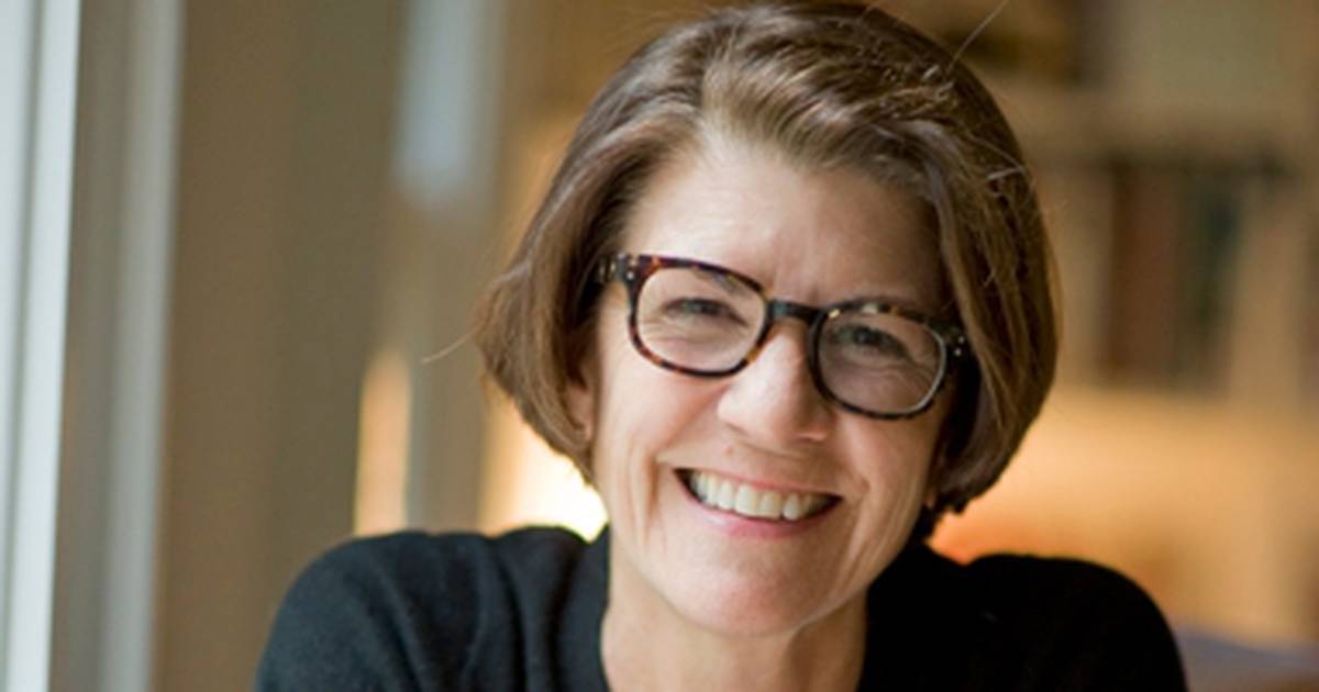 Ask Amy: Brother doesn’t refill the tank after borrowing car