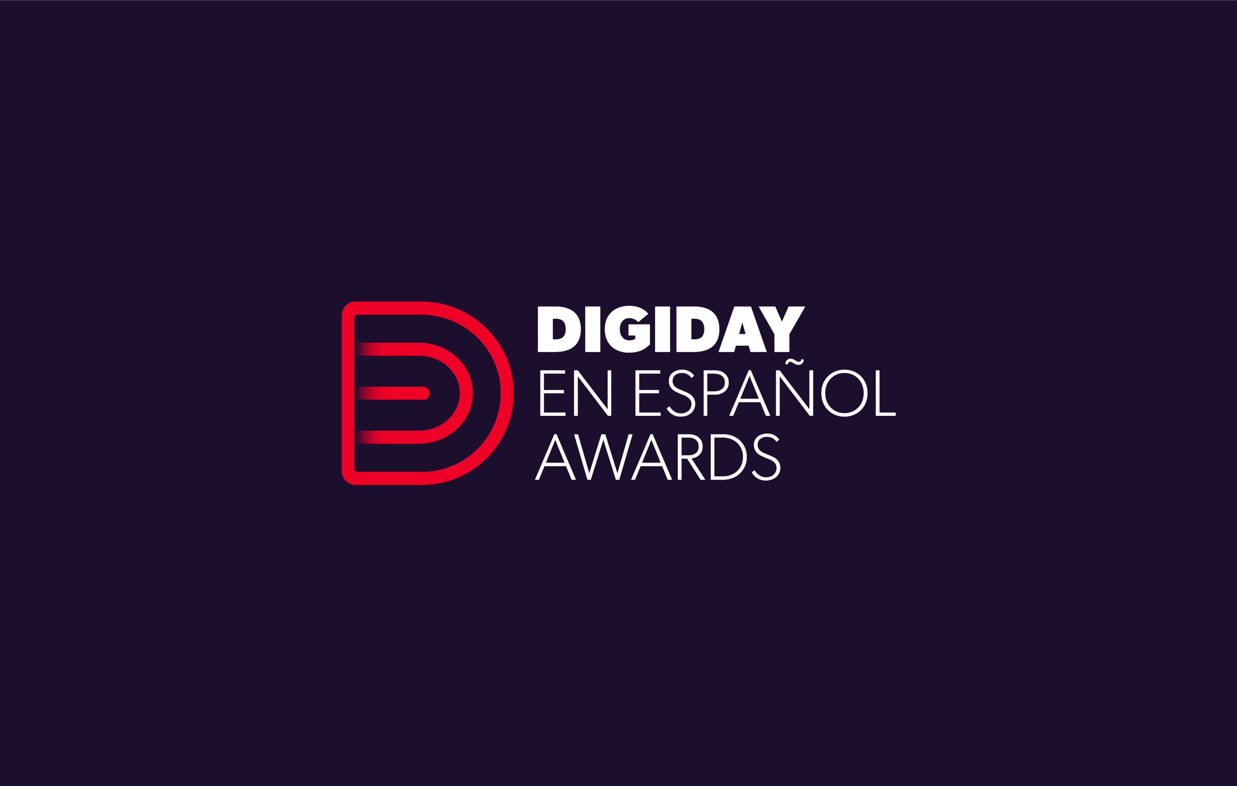 TWCE, NFL, NBCU Telemundo, Amazon Music and Delta Air Lines are this year’s Digiday en Español Awards winners