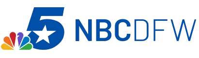 NBC 5 Dallas-Fort Worth