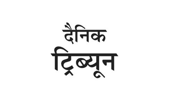 श्रीनगर में क्रिकेट खेल रहे इंस्पेक्टर को आतंकियों ने मारी गोली