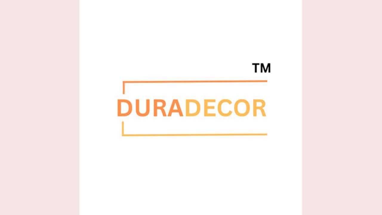 Duradecor: A Vision Of Transforming the Home Decor Industry with Durability and Affordability