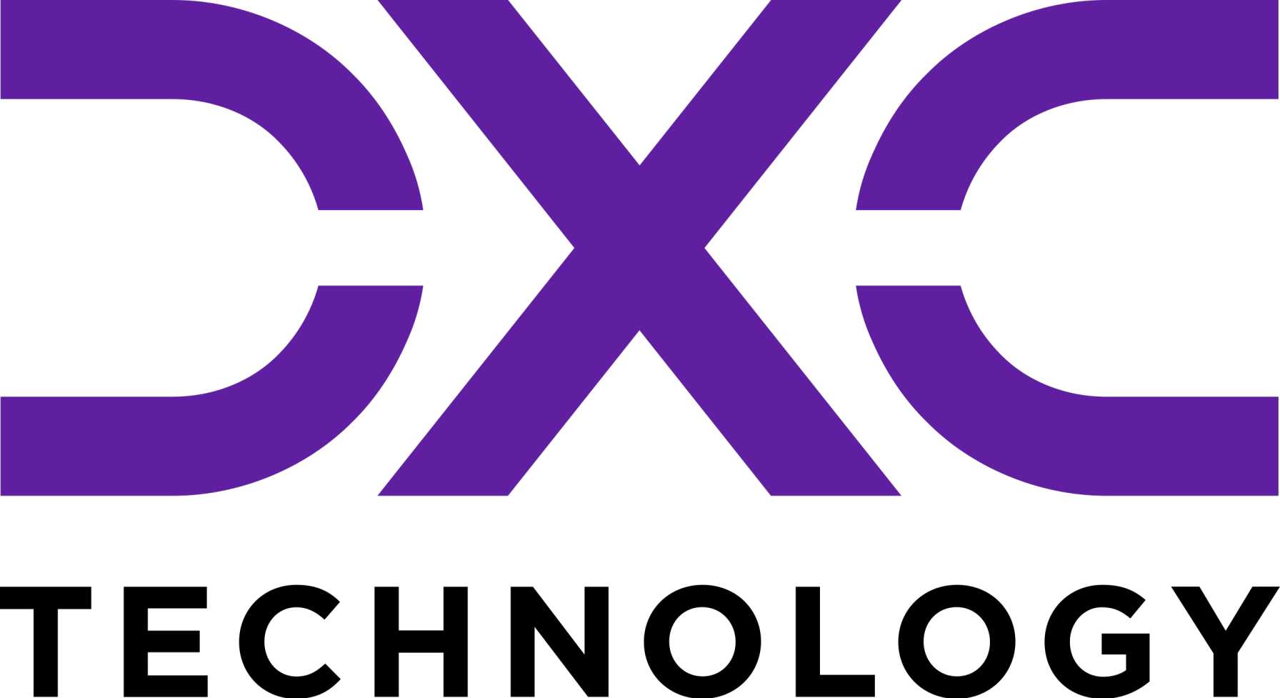 DXC says technical debt a barrier to innovation and growth