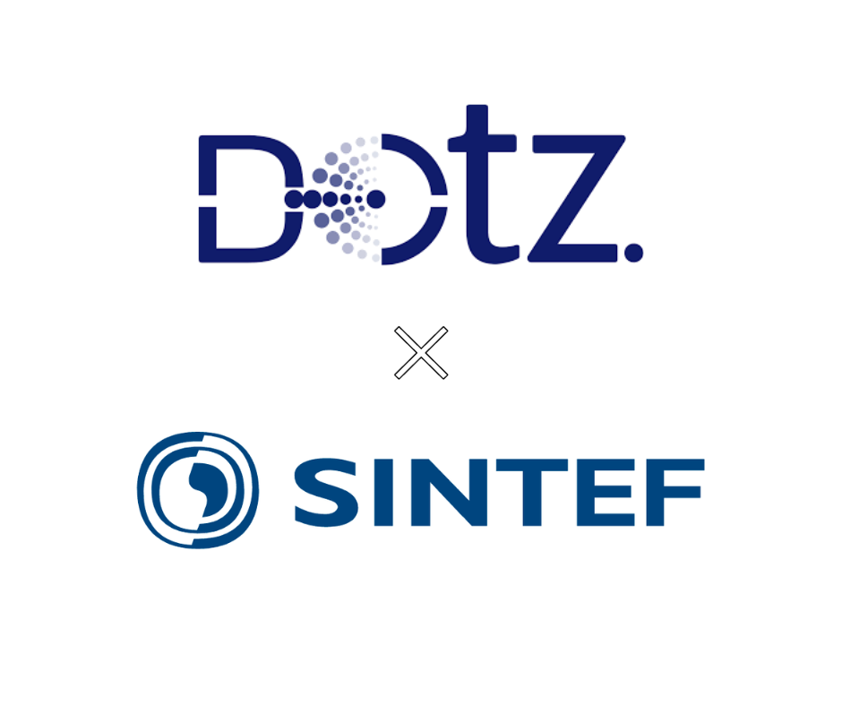 Dotz Nano Signs Deal With SINTEF To Advance Carbon Capture Technology