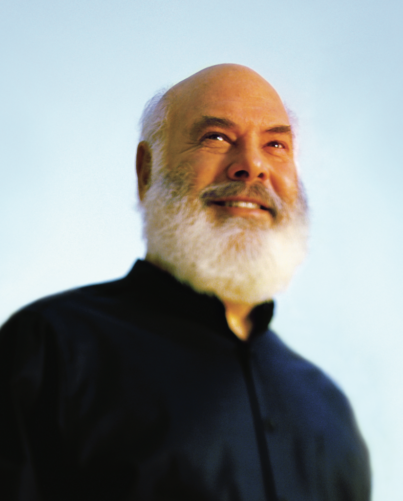 Dr. Andrew Weil’s True Food Kitchen to Open at La Encantada