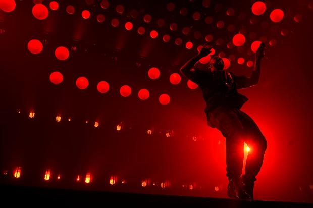 Music mega-stars Drake, Beyoncé, Harry Styles and more continue to snub Denver
