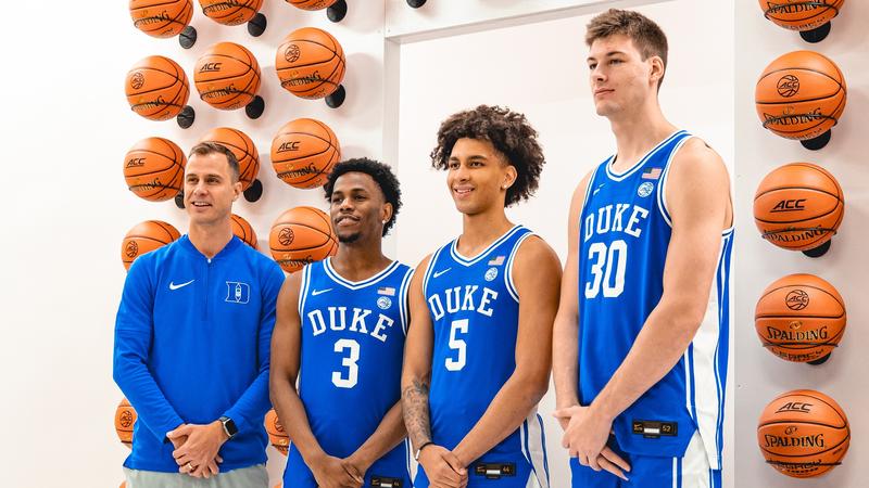 ACC Basketball Tipoff Previews 2023-24 Season