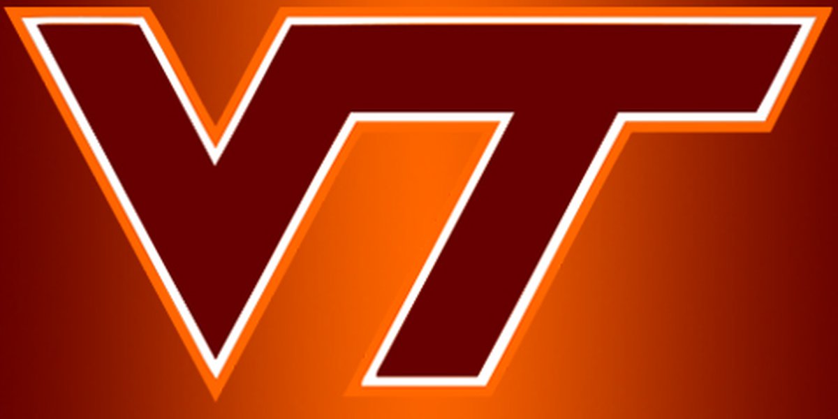 Virginia Tech basketball player leaves program