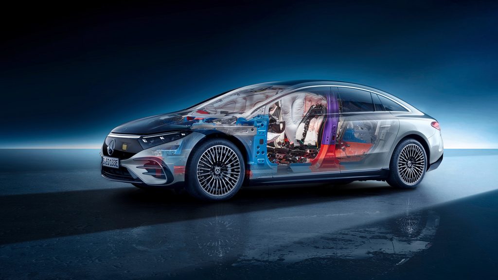 Automakers Are Starting To Realize Their Cars Are Too Expensive