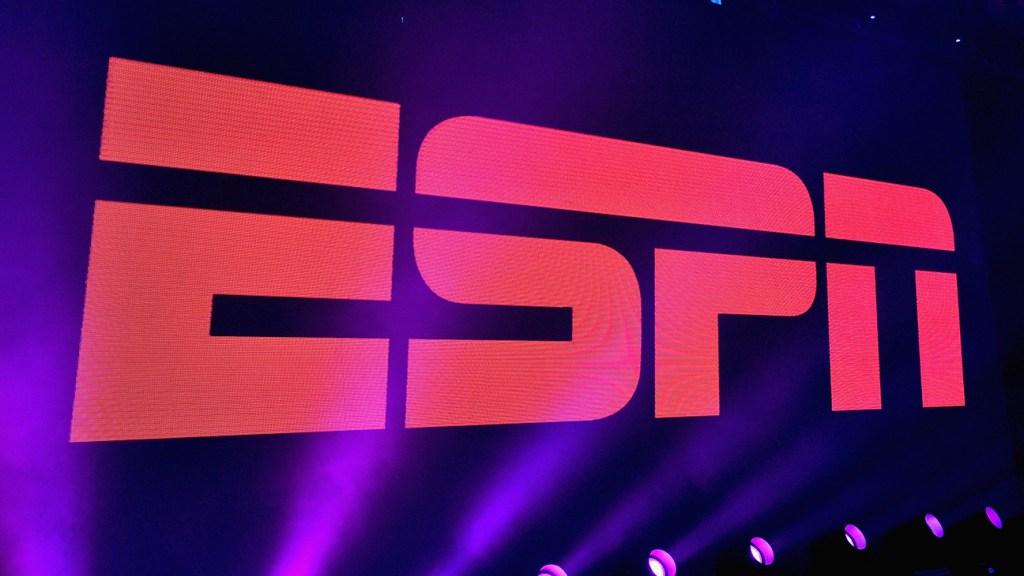 How Profitable Is ESPN? Disney Breaks Out Figures for First Time