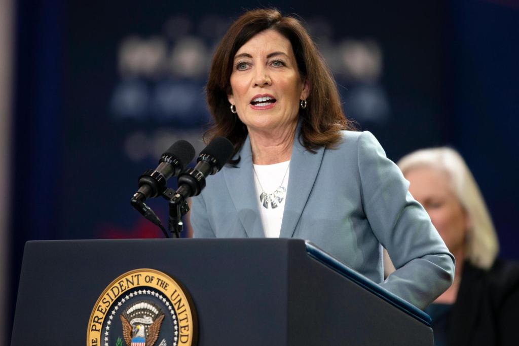 Office of Mental Health receives $13.5M in suicide prevention federal funding