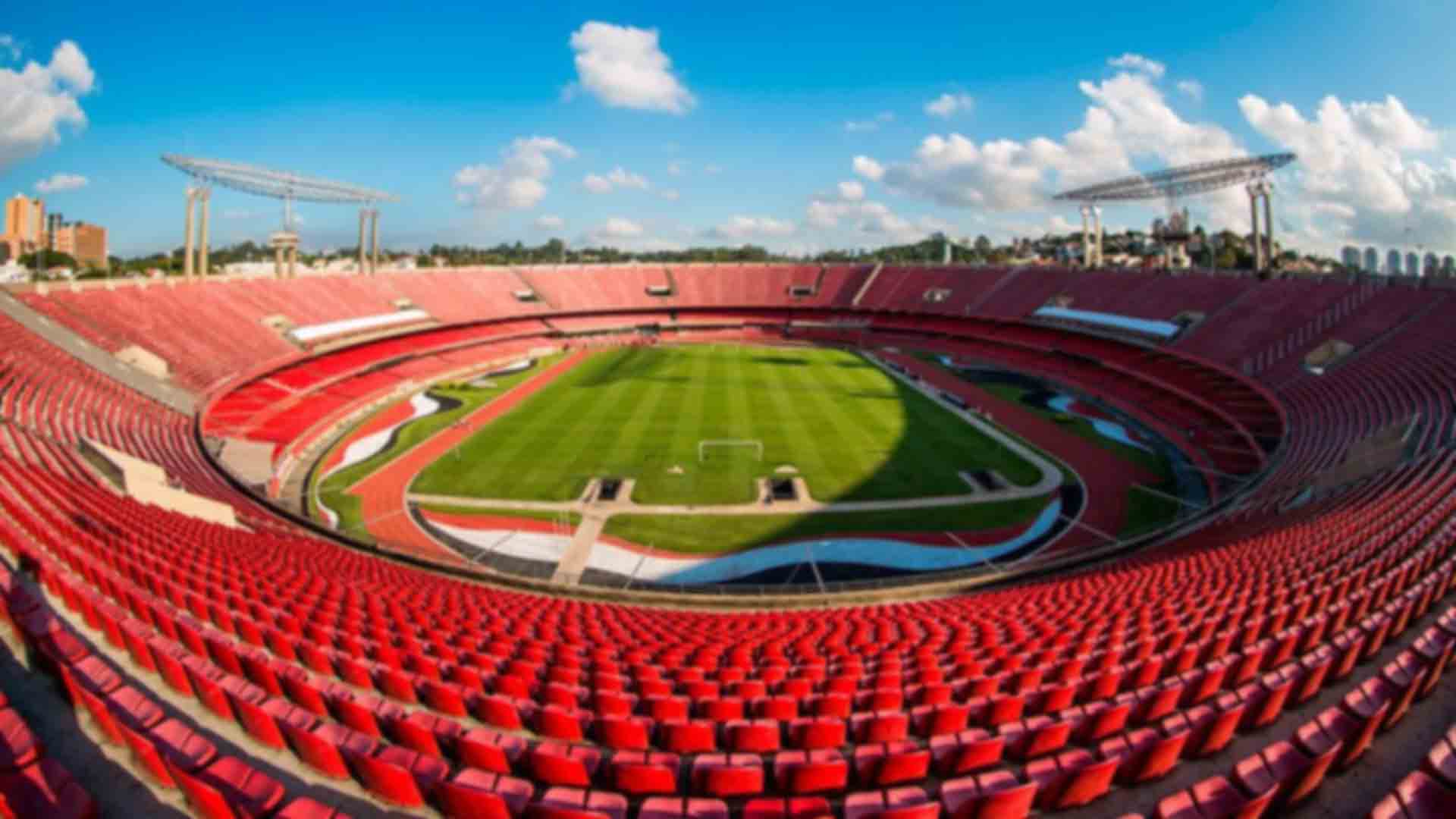 Libertadores feminina e ligas nacionais agitam o futebol neste sábado, veja onde assistir