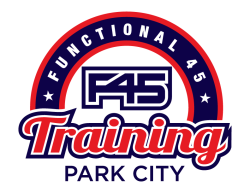 F45 Park City – Group Fitness Instructor (1241 Center Drive Suite L-120 Park City, Utah 84098)