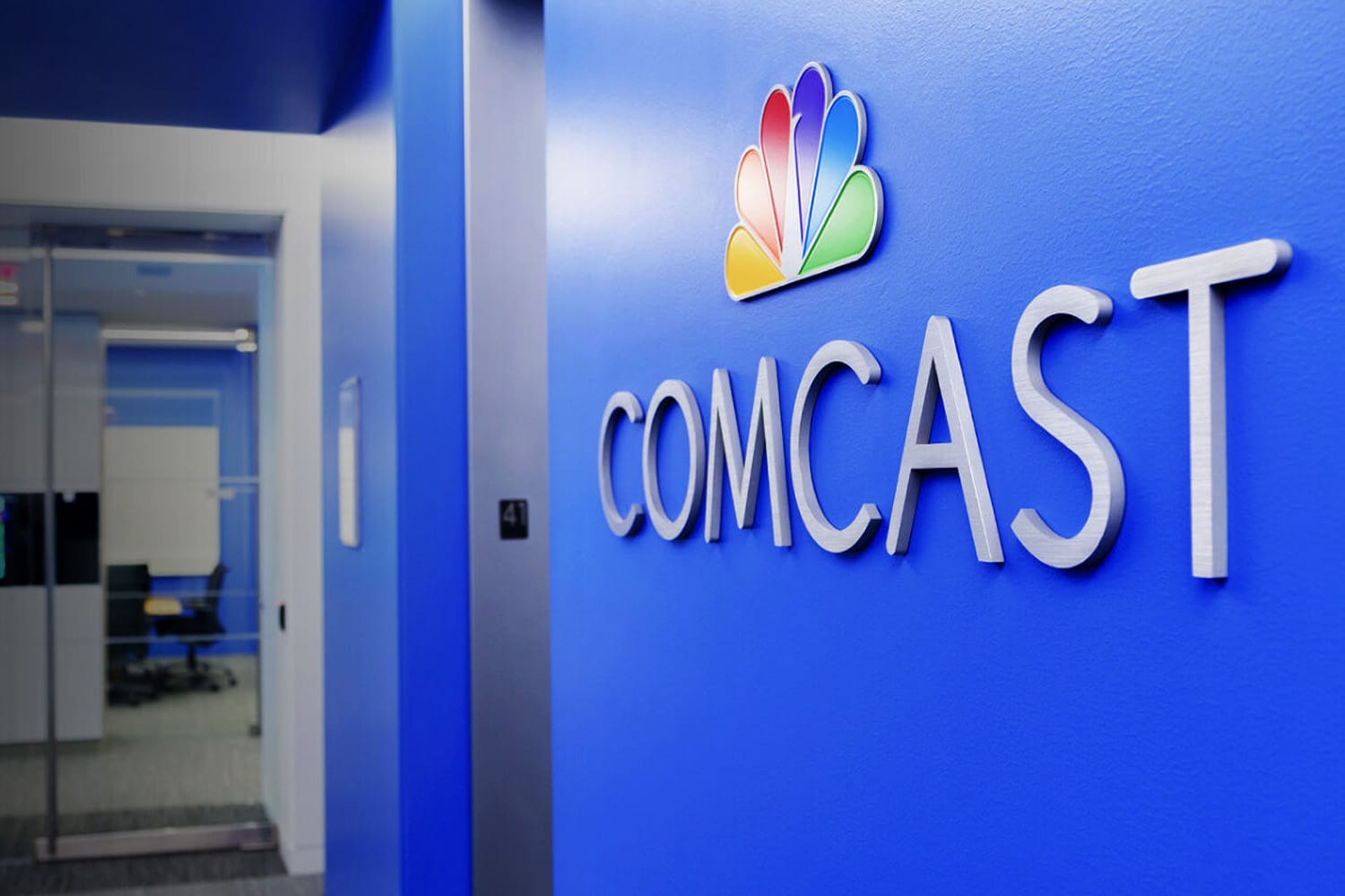 Peacock, Comcast Using Sports To Turn Corner In Streaming Battle