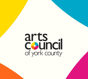 The Arts Council of York County is seeing Green following a new report about its impact