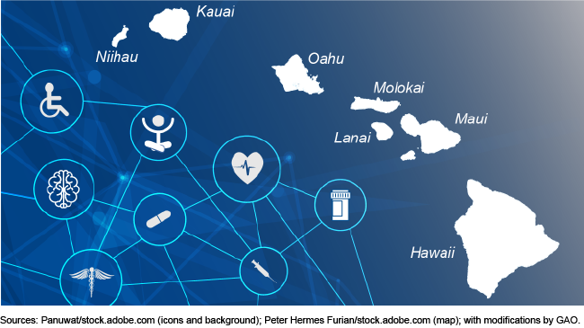 Native Hawaiian Health Care Systems Program: Services, Funding, and Oversight