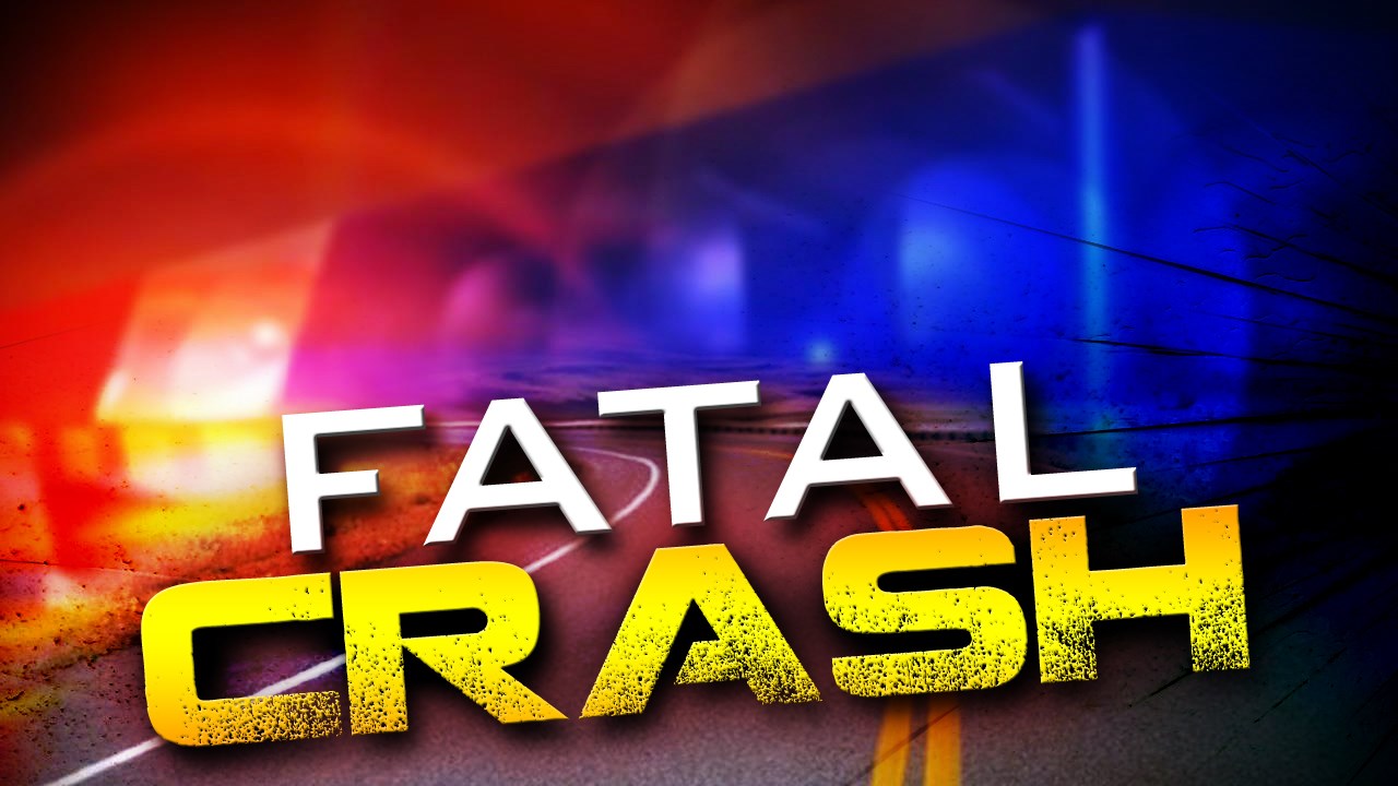 Coroner identifies man who died during car vs bicycle collision in Spartanburg