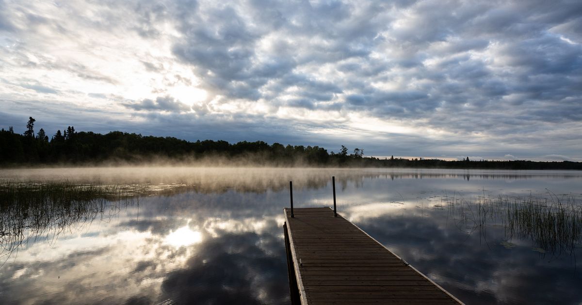 The Nature Conservancy Adds Four New Trustees to Help Guide its Work in Minnesota, North Dakota, South Dakota