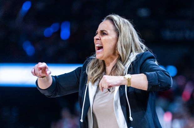 Dom Amore’s Sunday Read: Why Cooper Flagg fits UConn’s model of ‘basketball people;’ Becky Hammon’s Willimantic roots, Jim Mora drifts into terrible territory, and more