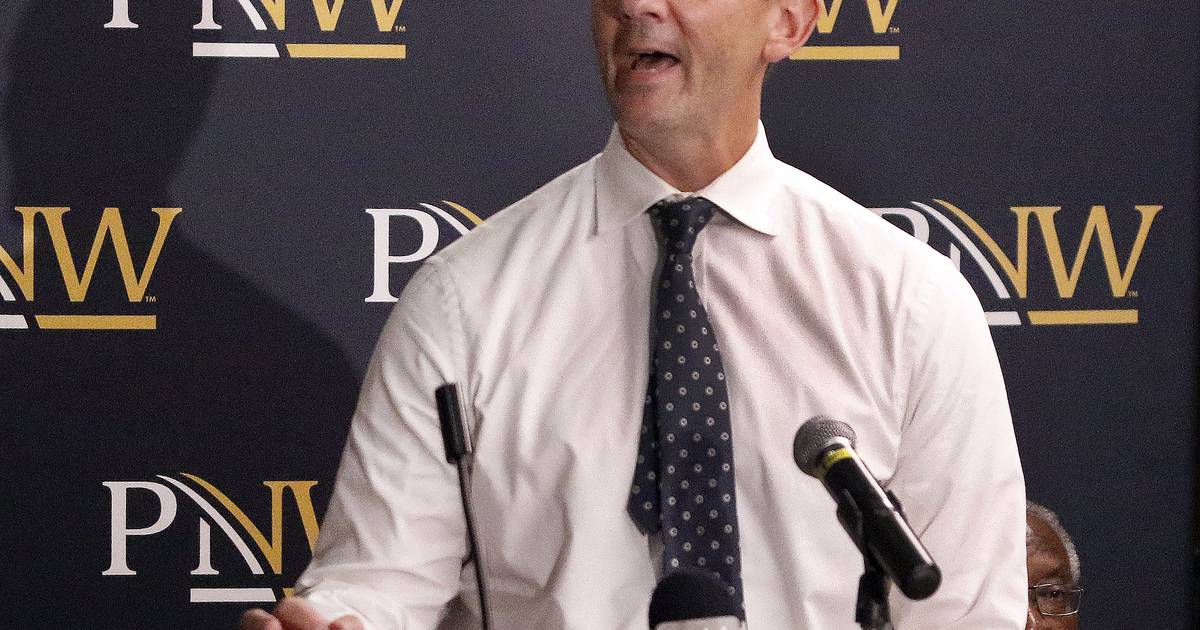 Hobart receives $200,000 police grant for mental health services