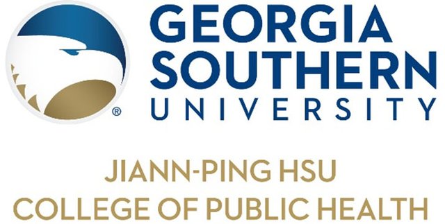 Georgia Southern University’s Center for Public Health Practice and Research at the Jiann-Ping Hsu College of Public Health receives $4 million grant