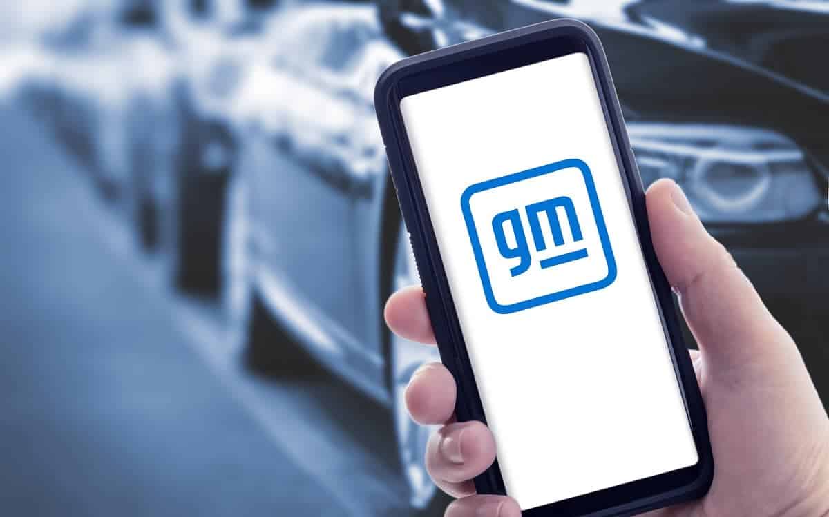 Nova plataforma da GM deve impulsionar criação de softwares automotivos; entenda