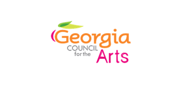 Georgia Council for the Arts announces grant funding to support organizations