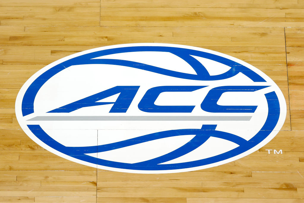 ACC Women’s Basketball Tournament may uproot from Greensboro; ‘We’re in a new home, as well, in Charlotte,’ commissioner says