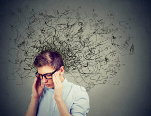AHIP: Proposed Mental Health Parity Rule Should Not Be Finalized