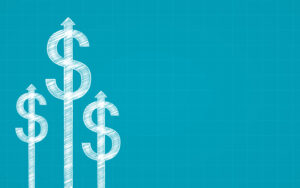 Survey: Managing Costs, Mental Health Are Employers’ Top Health Priorities