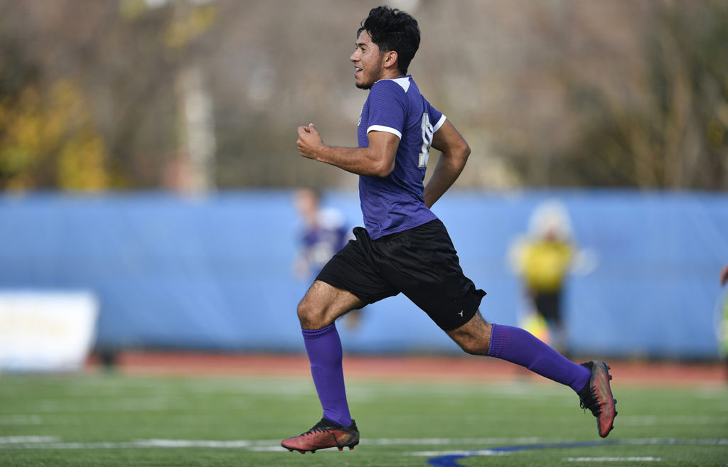 High school sports round up: Oct. 21, 2023