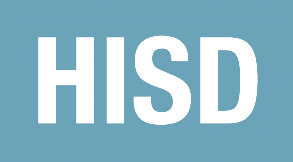 HISD kicks off another year of USDA Fresh Fruit and Vegetable Program